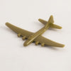 United States Bomber B17 (D-Day)