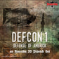 Defcon 1-Atomic Defense in Amerika -Amerika Expansion Set