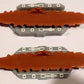 Floating Drydock (Acrylic) (3/set)