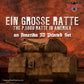 Ein Grosse Ratte -Amerika Expansion Set