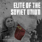 The Elite of the Soviet Union (GW1936 Expansion)