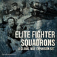 Elite Fighter Squadrons Set (GW1936 Expansion)