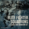 Elite Fighter Squadrons Set (GW1936 Expansion)