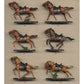 1/72 Crimea - Charge of the Light Brigade (EMHAR)