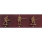 1/72 French Infantry 1854-1871 (EMHAR)