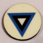 Estonia (1920-P) Roundel (10/Set)