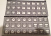 Factory Tokens (1940 2nd Edition)