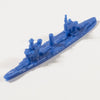 Battleship: Gangut Class - France (Europe 40)
