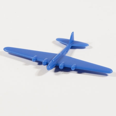 Bomber: Pe-8 - France (Europe 40)