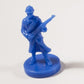 Infantry - France (Europe 1940-2nd Ed)