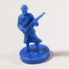 Infantry - France (Europe 1940-2nd Ed)