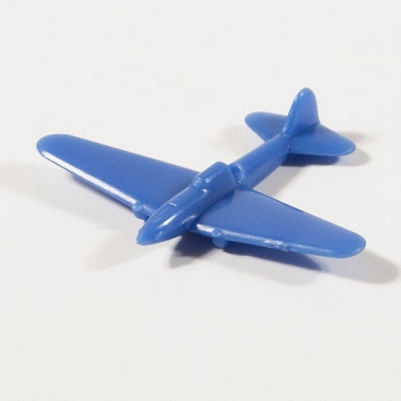 Tactical Bomber: Il-2 Sturmovik -France (Europe 1940-2nd Ed)