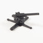 Artillery: 88mm - Germany (Anniversary)