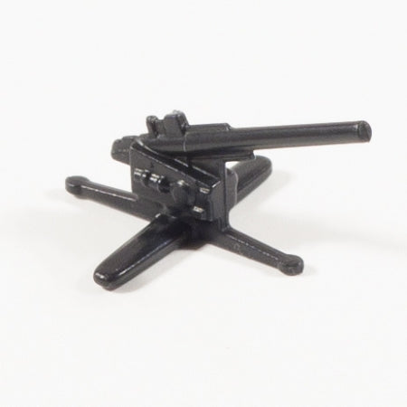Artillery: 88mm - Germany (Anniversary)