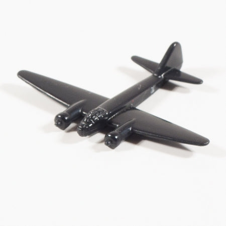 Bomber: Ju-88 - Germany (42-2nd Ed)