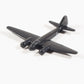 Bomber: Ju-88 - Germany (Anniversary)