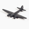 Bomber: Ju-88 - Germany (Anniversary)