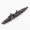 Cruiser: Hipper Class - Germany (Anniversary)