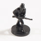 Infantry - Germany (Europe 1940-2nd Ed)