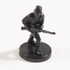 Infantry - Germany (Europe 1940-2nd Ed)