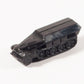 Mechanized: Sdkfz-251 - Germany (Europe 1940-2nd Ed)