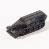 Mechanized: Sdkfz-251 - Germany (Europe 1940-2nd Ed)