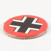 German Roundel