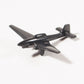 Tactical Bomber: Ju-87 Stuka - Germany (Europe 1940-2nd Ed)
