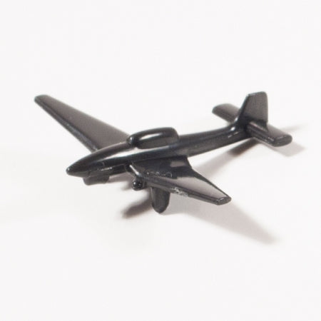 Tactical Bomber: Ju-87 Stuka - Germany (Europe 1940-2nd Ed)