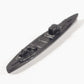 Transport: Danzig Class - Germany (42 2nd Ed)