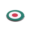 Roundel - Italy (Europe 1940-2nd Ed)