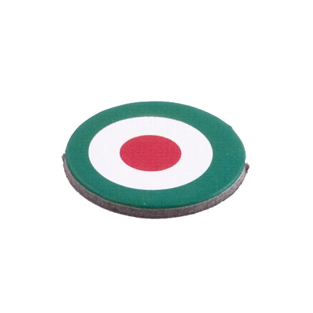 Roundel - Italy (Europe 1940-2nd Ed)