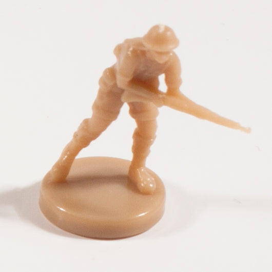 Infantry - United Kingdom (AAA 41)