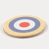 United Kingdom Roundel