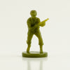 Infantry - United States (AAA 41)