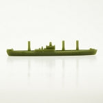 Transport: Liberty Ship - United States (Anniversary)