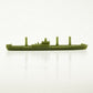 Transport: Liberty Ship - United States (42 2nd Ed)