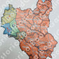 Global War 1946 Expansion