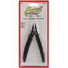 5" Sprue Cutter