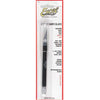 Grip-On Soft Handle #1 Knife w/Cap
