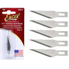 #11 Stainless Steel Blades (5)