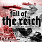 Fall of the Reich (GW1936 Expansion)