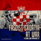 Fascist Croatia at War (GW1936 Expansion)