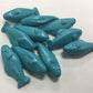 Fish (10 Piece)
