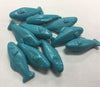 Fish (10 Piece)