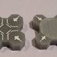 3D Flak Tower AA (Acrylic) xONE