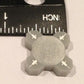 3D Flak Tower AA (Acrylic) xONE