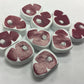 Meat/Food (10 Piece)