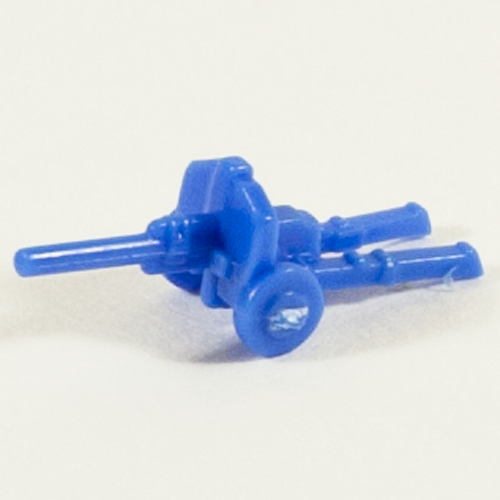 Artillery: 152mm - France (Europe 40-2nd Ed)