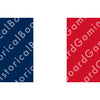 HBG Battle Labels-France (1794-P)